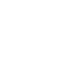 Thrash Metal Skull Logo
