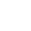 Dark Electro Musiktypografie-Logodesign