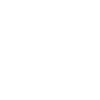 Rave Electro Techno Trance music