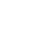 Punk Rock Fancy Typography