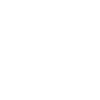 Punk Rock Distressed Text Logo