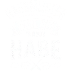Hausmeister Facility Manager Hauswart Geschenke