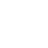 Baseball player