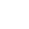Dessin à la machine à écrire