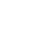 Rave-Musik einfaches Typografie-Logo