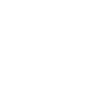 Logo-Design der Elektro-Musiktypografie