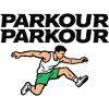 Parkour Freerunning