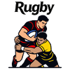 rugby sport