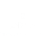 WASD: Dinge, die mich bewegen
