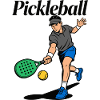Picklebal Padel Tennis