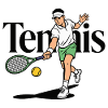 Tennis-Padel
