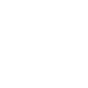 OhMyGottEy