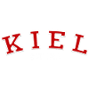 Kiel Fondée en 1976