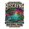 Biscayne National Park, Florida