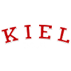 Kiel Est. 2006