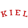 Kiel Fondé en 1996