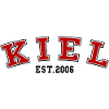 Kiel Fondé en 2006