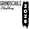 Grundschule Abschluss 2026