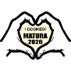 Abschluss Matura 2026 Kochen