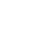 Ornament Line