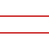 Linie Symbol Strich