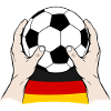 German Football Germany
