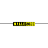 Malle 2026