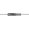 Malle 2026