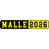 Malle 2026