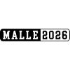 Malle 2026