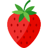 Erdbeere