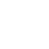Sozialarbeiter 1964