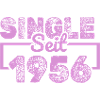 seit 1956