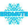 Vorname Erdmute