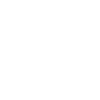 Verdict 1962