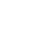 Havanna