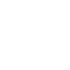 1985