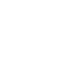 Plus d’espresso, moins de dépression