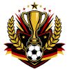 Deutsche Siegerpokal 