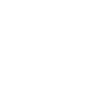 Ph.D. In Progress Loading...
