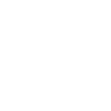 Life Is Uncertain Eat Dessert First