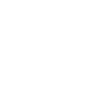 Sorry. Can't. Lake. Bye.