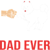 Samoyède