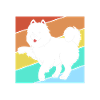 Samojede