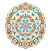 Marocain Marocain Marocain