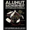 Aluhut Sicherheit