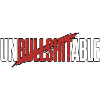 Inconcevable