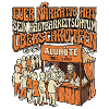 Narrativ Haltbarkeit