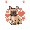 French Bulldog Frenchie Dog Breed