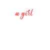 Mädchen, das Fußball spielt